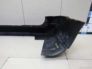  Бампер задний Peugeot Partner 3 Арт E80992464, вид 16