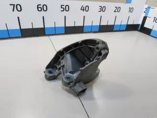 2N0407104A VAG Кронштейн промежуточного вала Volkswagen Crafter 2 Арт E80992640, вид 3
