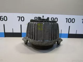 2042400217 Mercedes Benz Опора двигателя передняя Mercedes S W222 Арт E80992793, вид 1