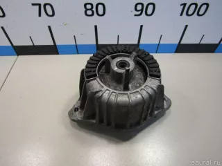 2042400217 Mercedes Benz Опора двигателя передняя Mercedes S W222 Арт E80992793, вид 2