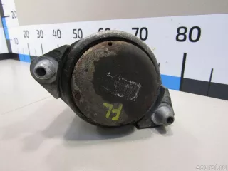 2042400217 Mercedes Benz Опора двигателя передняя Mercedes S W222 Арт E80992793, вид 3