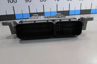 6519000601 Mercedes Benz Блок управления двигателем Mercedes Sprinter W907/910 Арт E80993301, вид 4