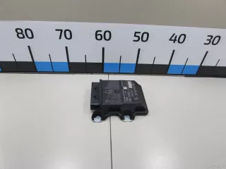 3Q0959655BR VAG Блок управления AIR BAG Volkswagen Crafter 2 Арт E80993457, вид 1