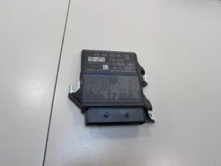3Q0959655BR VAG Блок управления AIR BAG Volkswagen Crafter 2 Арт E80993457, вид 2