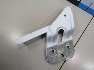7P6823301 VAG Петля капота левая Volkswagen Touareg 2 Арт E80993695, вид 3
