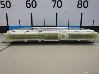 7P0907553AH VAG Блок управления подвеской Volkswagen Touareg 2 Арт E80993914, вид 2