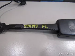 13368956 GM Ответная часть ремня безопасности Opel Astra J Арт E80994179, вид 2