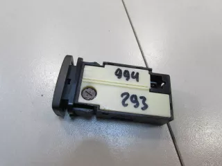 8416533040 Toyota Кнопка противотуманки Toyota Camry XV30 Арт E80994293, вид 3