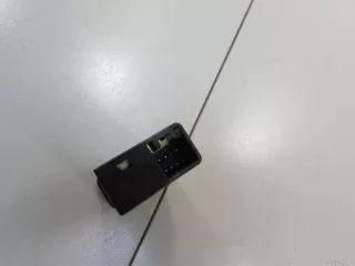 8416533040 Toyota Кнопка противотуманки Toyota Camry XV30 Арт E80994293, вид 4