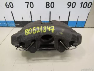 8251315 Volvo Суппорт тормозной передний левый Volvo S60 1 Арт E80994354