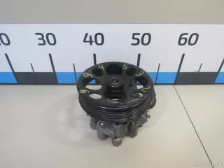 95476164 GM Насос гидроусилителя Opel Antara Арт E80994532, вид 1