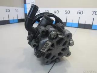 95476164 GM Насос гидроусилителя Opel Antara Арт E80994532, вид 3