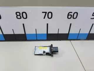 22680BV80B Nissan Расходомер Nissan Qashqai 2 restailing Арт E80994917, вид 1