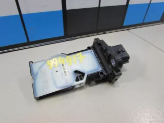 22680BV80B Nissan Расходомер Nissan Qashqai 2 restailing Арт E80994917, вид 2