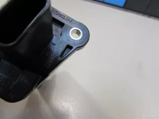 22680BV80B Nissan Расходомер Nissan Qashqai 2 restailing Арт E80994917, вид 4
