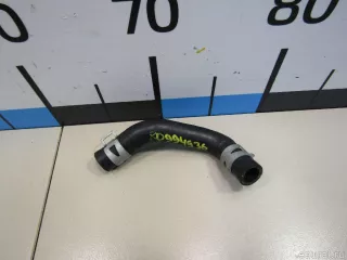 2293360R10 Suzuki Шланг КПП Suzuki Vitara2 Арт E80994936