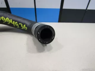 2293360R10 Suzuki Шланг КПП Suzuki Vitara2 Арт E80994936, вид 2