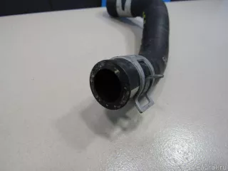 2293360R10 Suzuki Шланг КПП Suzuki Vitara2 Арт E80994936, вид 3
