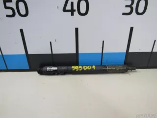 6460700987 Mercedes Benz Форсунка дизельная электрическая Mercedes S W221 Арт E80995001, вид 1