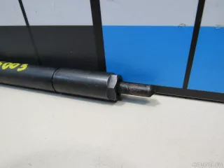 6460700987 Mercedes Benz Форсунка дизельная электрическая Mercedes S W221 Арт E80995003, вид 2