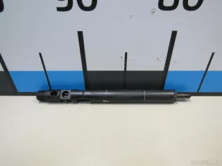 6460700987 Mercedes Benz Форсунка дизельная электрическая Mercedes S W221 Арт E80995003, вид 4