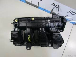 1311061MA0 Suzuki Коллектор впускной Suzuki Vitara2 Арт E80995161, вид 2
