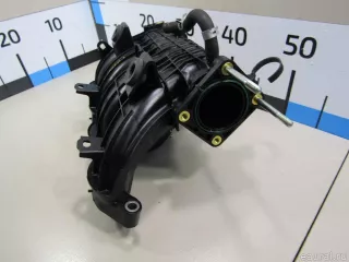 1311061MA0 Suzuki Коллектор впускной Suzuki Vitara2 Арт E80995161, вид 3