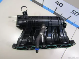 1311061MA0 Suzuki Коллектор впускной Suzuki Vitara2 Арт E80995161, вид 6
