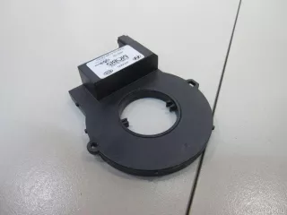 934803L002 Hyundai-Kia Датчик угла поворота руля Hyundai Genesis 2 Арт E80995272, вид 2