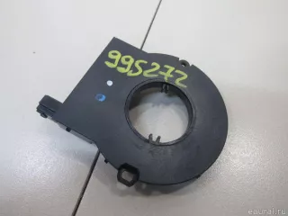 934803L002 Hyundai-Kia Датчик угла поворота руля Hyundai Genesis 2 Арт E80995272, вид 3