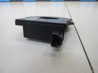 934803L002 Hyundai-Kia Датчик угла поворота руля Hyundai Genesis 2 Арт E80995272, вид 4