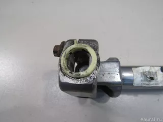 1664600510 Mercedes Benz Кардан рулевой Mercedes S C217 Арт E80995650, вид 4