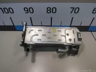 6511400275 Mercedes Benz Радиатор системы EGR Mercedes Sprinter W907/910 Арт E80995726