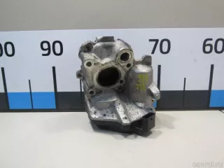6511400460 Mercedes Benz Клапан EGR Mercedes CLA c117 Арт E80995732, вид 1