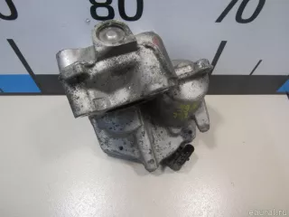 6511400460 Mercedes Benz Клапан EGR Mercedes CLA c117 Арт E80995732, вид 2