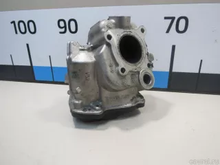 6511400460 Mercedes Benz Клапан EGR Mercedes CLA c117 Арт E80995732, вид 3