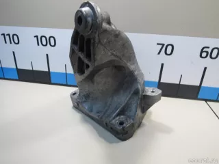 6512231704 Mercedes Benz Кронштейн двигателя левый Mercedes Sprinter W907/910 Арт E80995776, вид 4