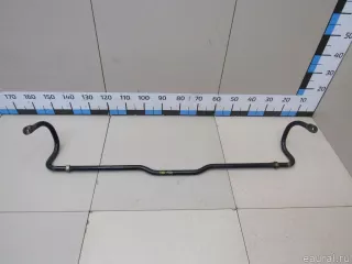 9063231865 Mercedes Benz Стабилизатор передний Mercedes Sprinter W907/910 Арт E80996134, вид 1