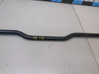 9063231865 Mercedes Benz Стабилизатор передний Mercedes Sprinter W907/910 Арт E80996134, вид 3