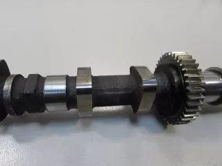 1350130020 Toyota Распредвал впускной Toyota Hilux 6 Арт E80996346, вид 3