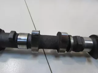 1350130020 Toyota Распредвал впускной Toyota Hilux 6 Арт E80996346, вид 5
