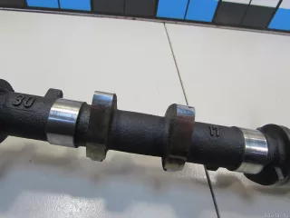 1350130020 Toyota Распредвал впускной Toyota Hilux 6 Арт E80996346, вид 7