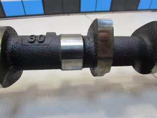 1350130020 Toyota Распредвал впускной Toyota Hilux 6 Арт E80996346, вид 8