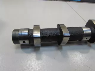 1350130020 Toyota Распредвал впускной Toyota Hilux 6 Арт E80996346, вид 9