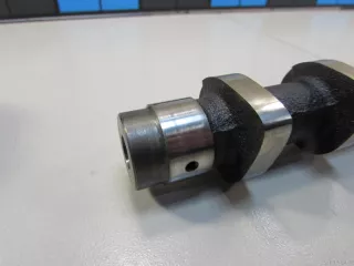 1350130020 Toyota Распредвал впускной Toyota Hilux 6 Арт E80996346, вид 10