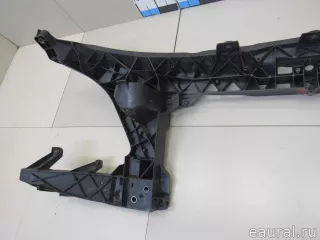 9068800203 Mercedes Benz Панель передняя Mercedes Sprinter W907/910 Арт E80996527, вид 11