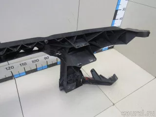 9068800203 Mercedes Benz Панель передняя Mercedes Sprinter W907/910 Арт E80996527, вид 15