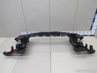 9068800203 Mercedes Benz Панель передняя Mercedes Sprinter W907/910 Арт E80996527, вид 2