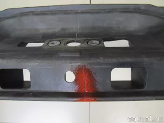 9068800203 Mercedes Benz Панель передняя Mercedes Sprinter W907/910 Арт E80996527, вид 6