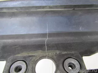 9068800203 Mercedes Benz Панель передняя Mercedes Sprinter W907/910 Арт E80996527, вид 7